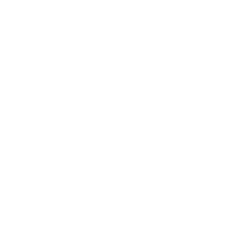 Global Application